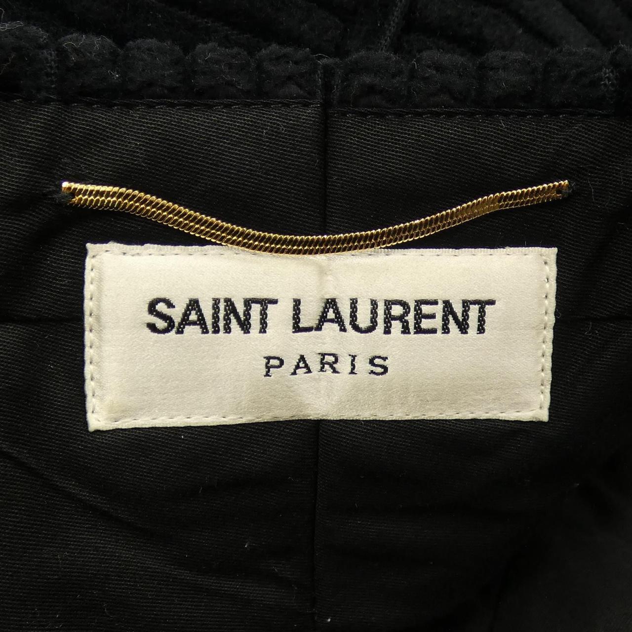 サンローラン SAINT LAURENT 582281 パンツ