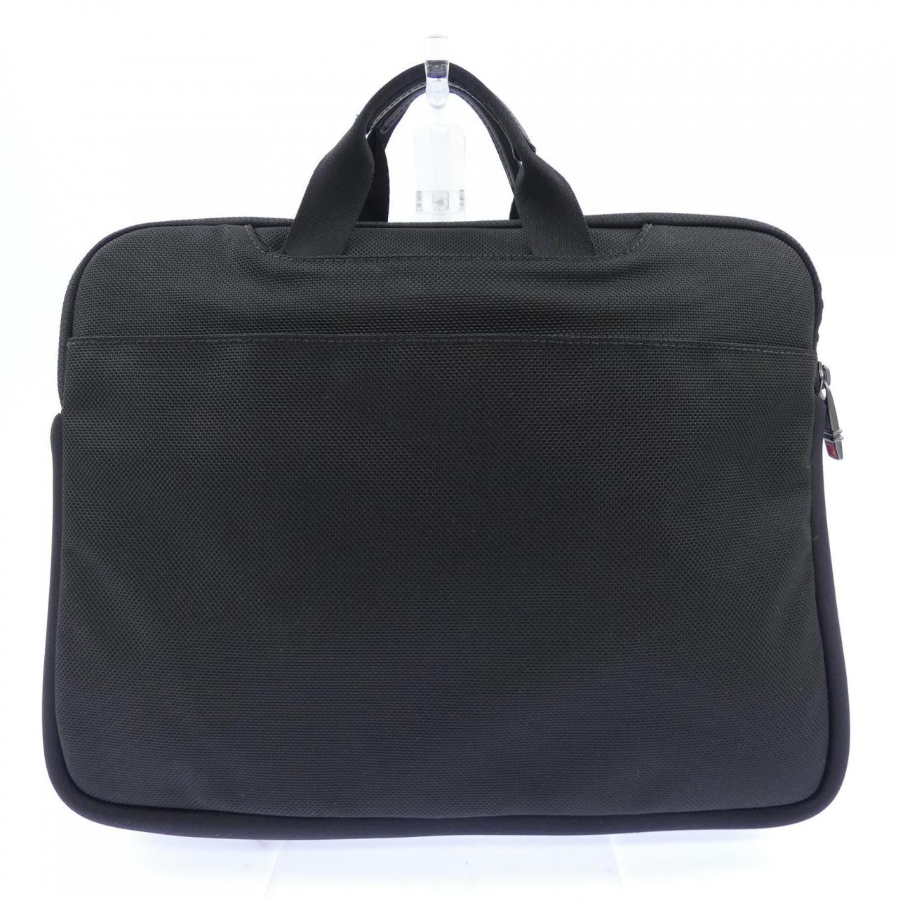トゥミ TUMI 26806DRH BAG