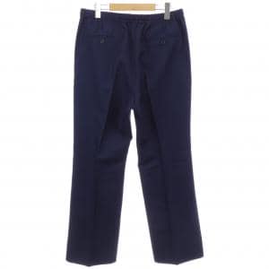 グッチ GUCCI 651693 Z713C パンツ