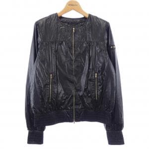 タトラス TATRAS ダウンジャケット