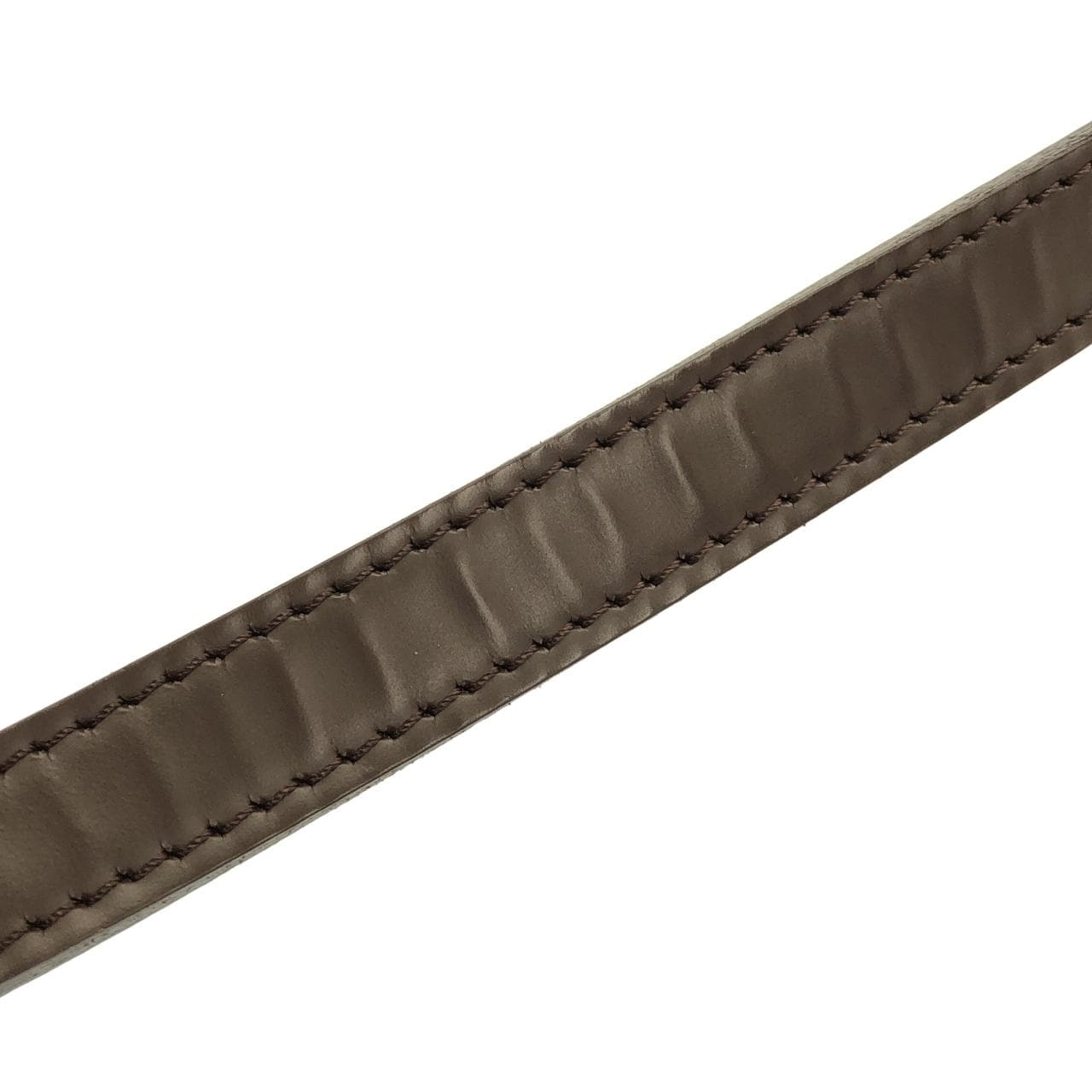 ルイヴィトン ダミエ イロヴォ MM N51995 ショルダーバッグ