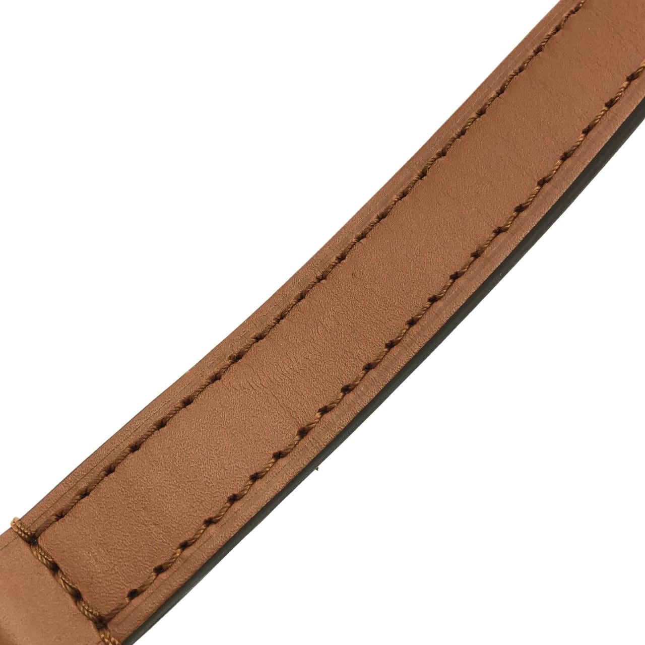 ルイヴィトン SINCE1854 スピーディ バンドリエール 25cm M57231 ボストンバッグ