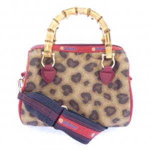 レスポートサック LESPORTSAC BAG