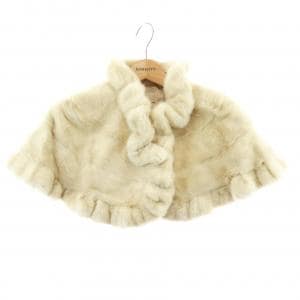 フォクシーブティック FOXEY BOUTIQUE 24735 ケープ