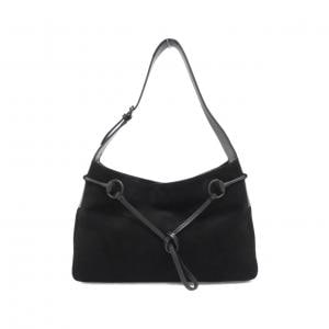 グッチ 101975 ショルダーバッグ