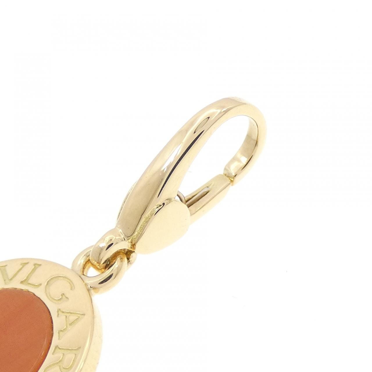 ブルガリ ブルガリブルガリ チャーム