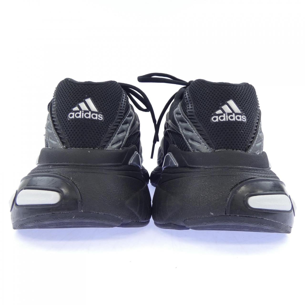 アディダス ADIDAS HQ7555 スニーカー