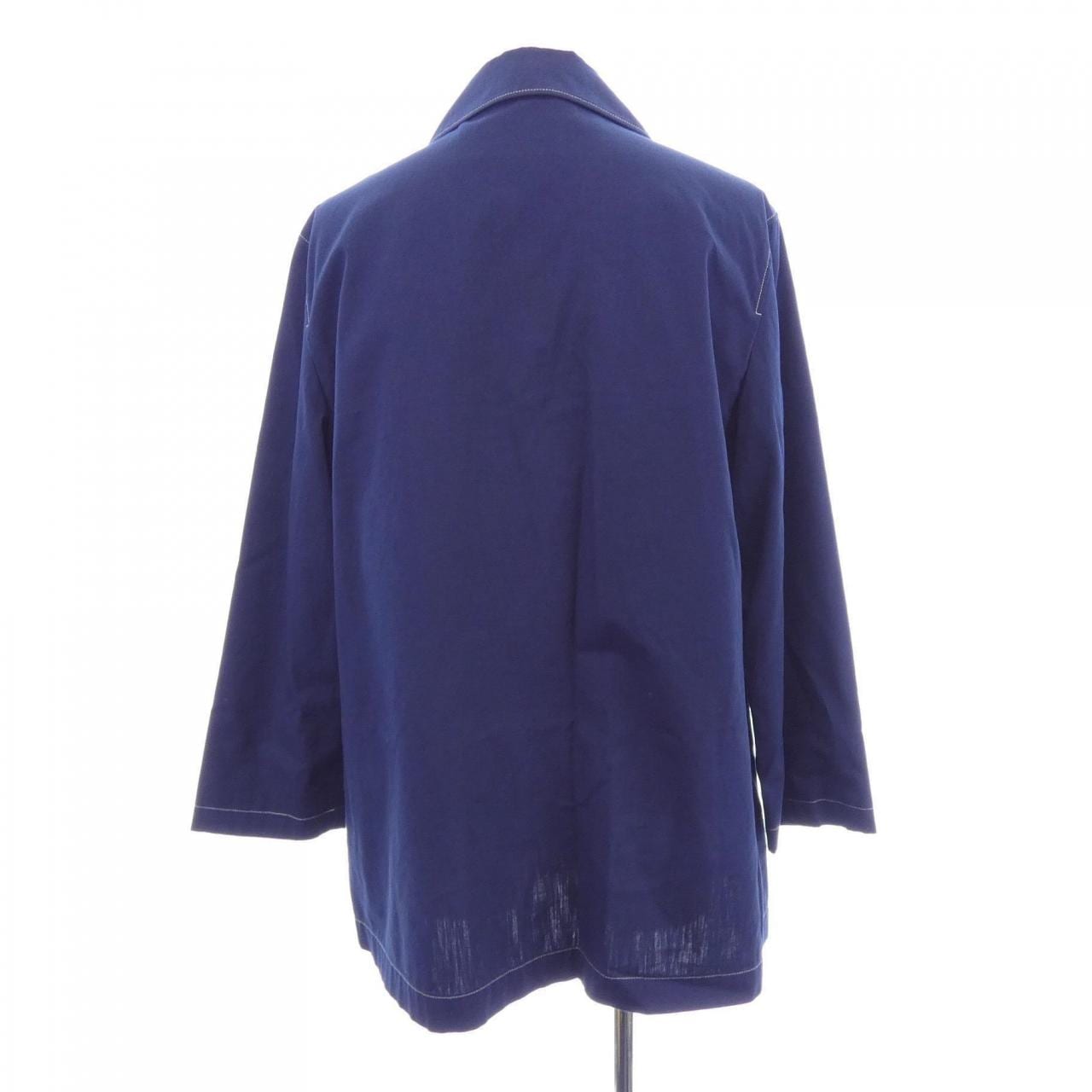 グッチ GUCCI 654840 Z356G ジャケット