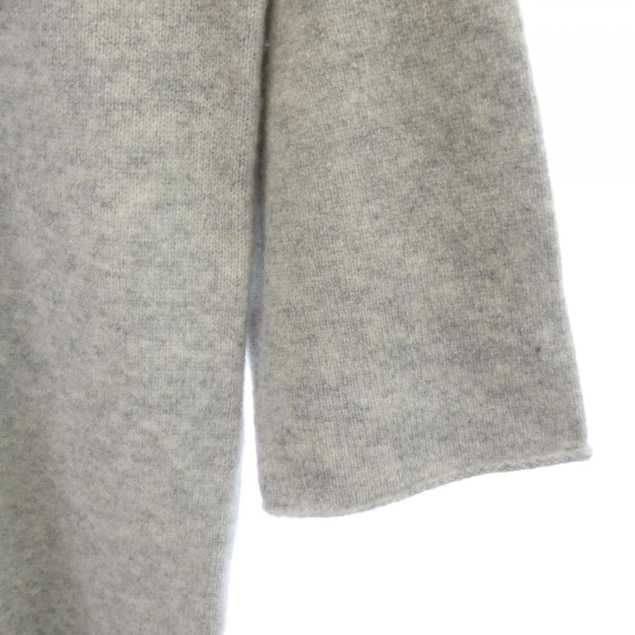 エトレトウキョウ ETRE TOKYO ワンピース