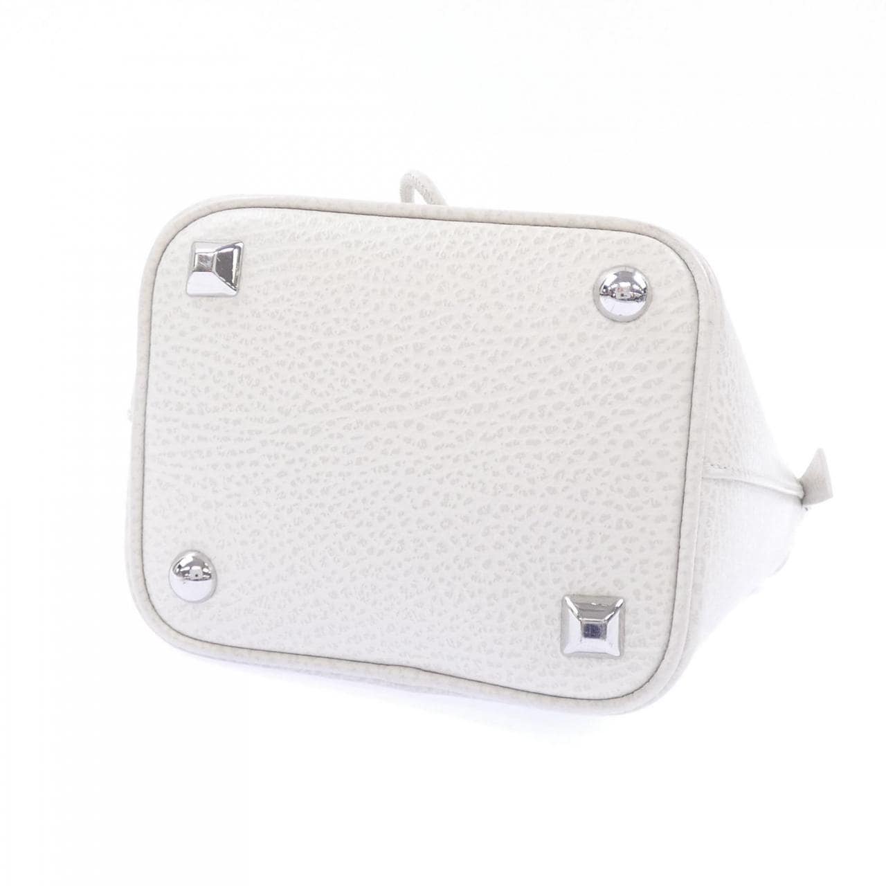 メゾンマルジェラ Maison Margiela 5AC バケットバック S61WG0035 BAG