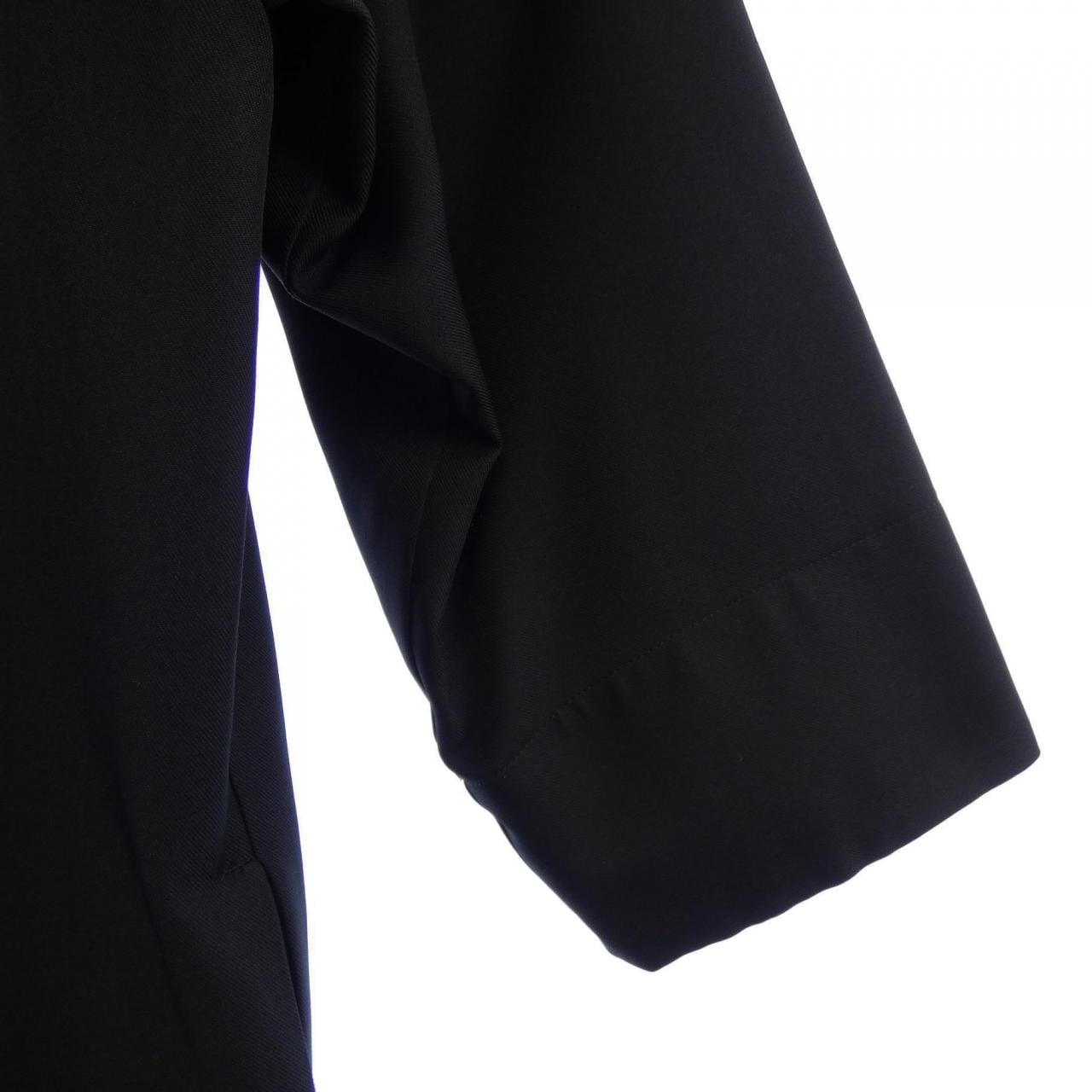 コユキ KOYUKI ワンピース