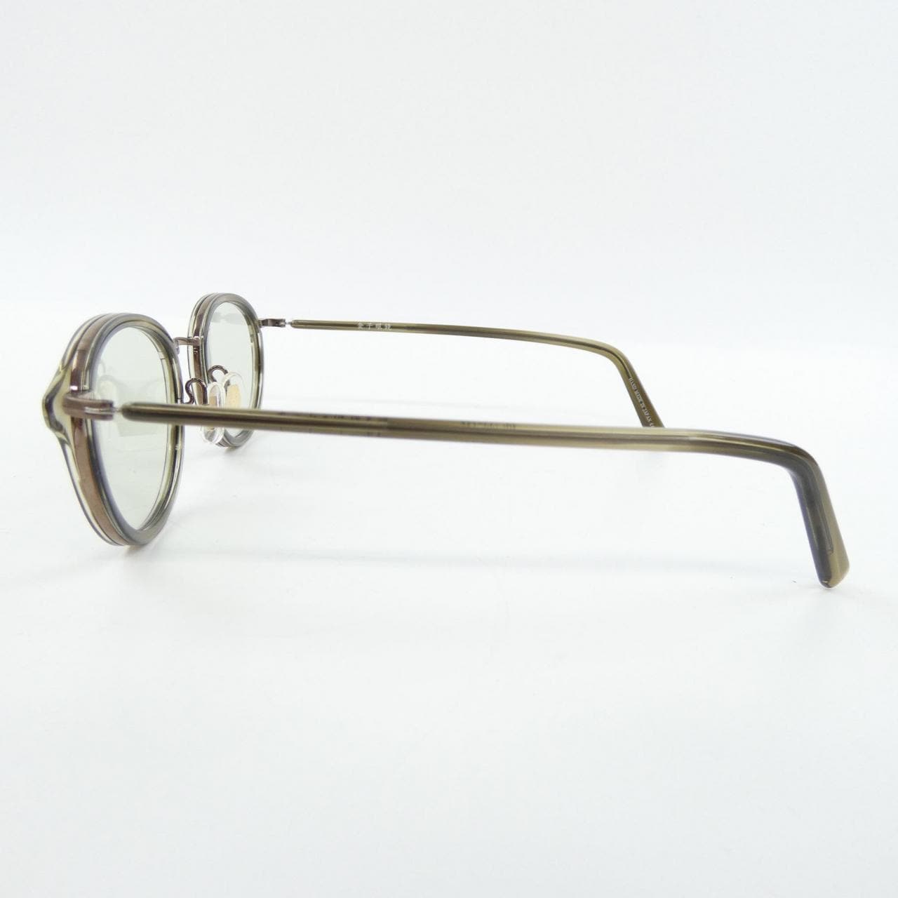 カネコオプティカル KANEKO OPTICAL EYEWEAR