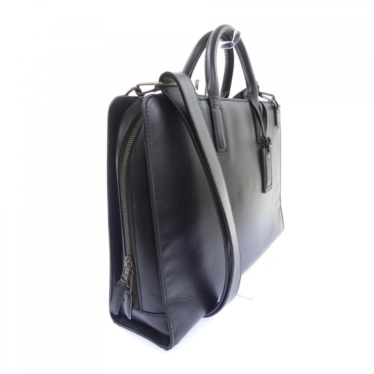 マザーハウス MOTHERHOUSE BAG