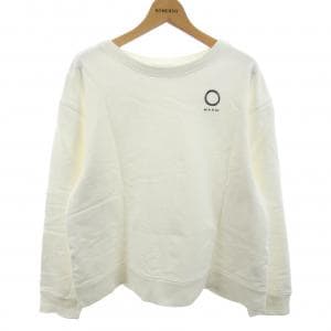 マルゥユナイテッドアローズ MARW UNITED ARROWS トップス