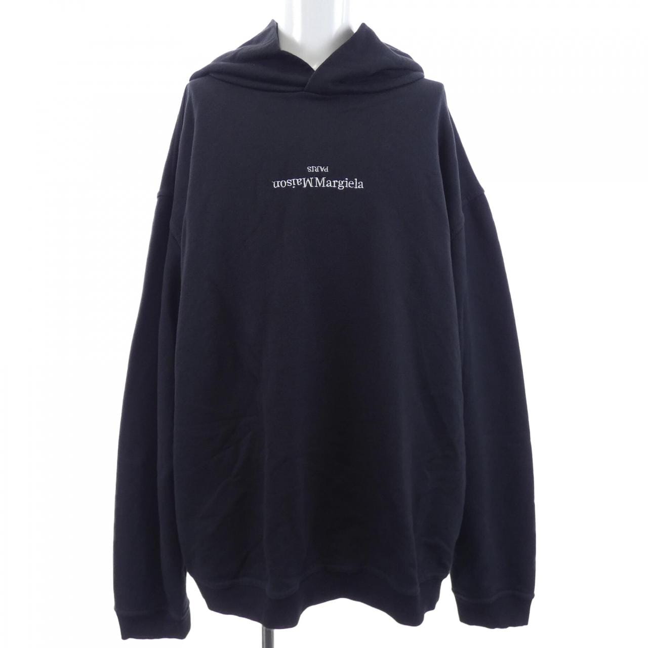 メゾンマルジェラ Maison Margiela S50GU0167 パーカー