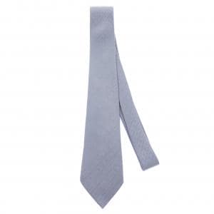 エルメス HERMES HTH2406 NECKTIE