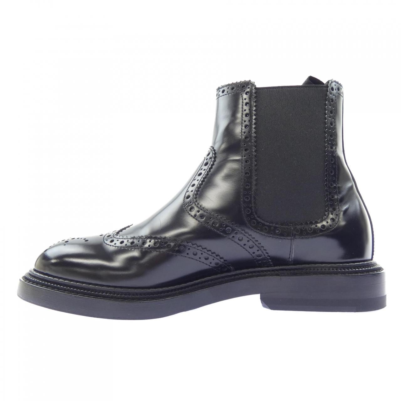 エルメス HERMES レガシー LEGACY 252094Z ブーツ