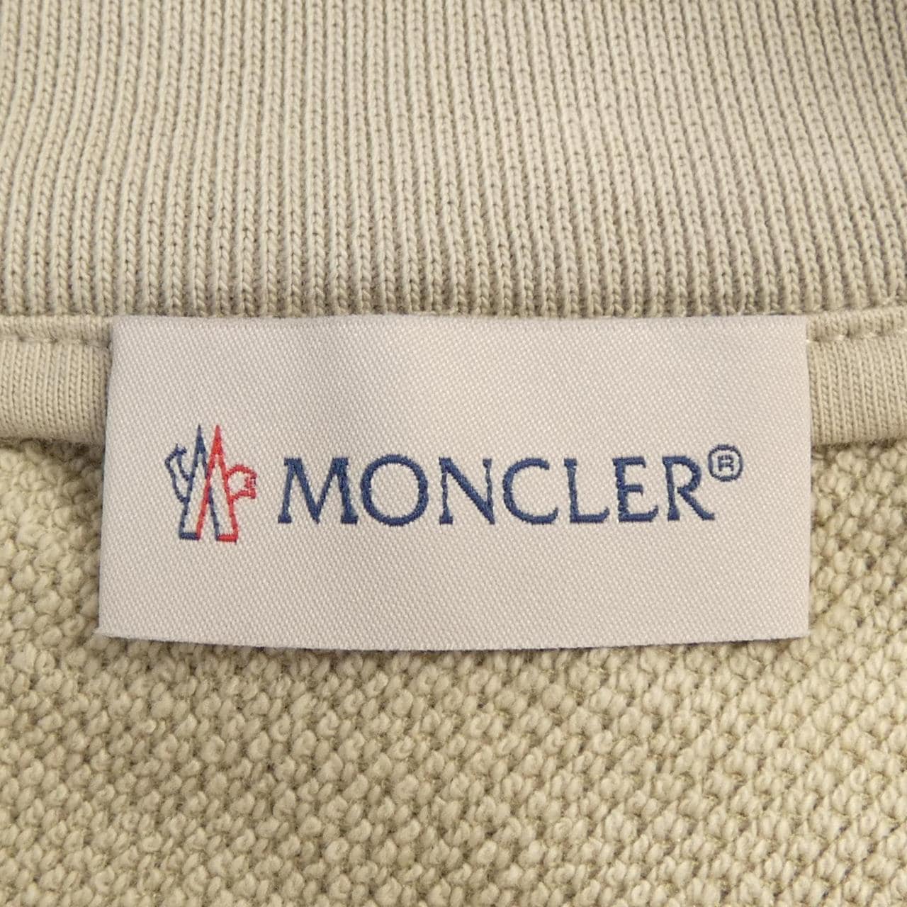 モンクレール MONCLER 20918G00001 ブルゾン