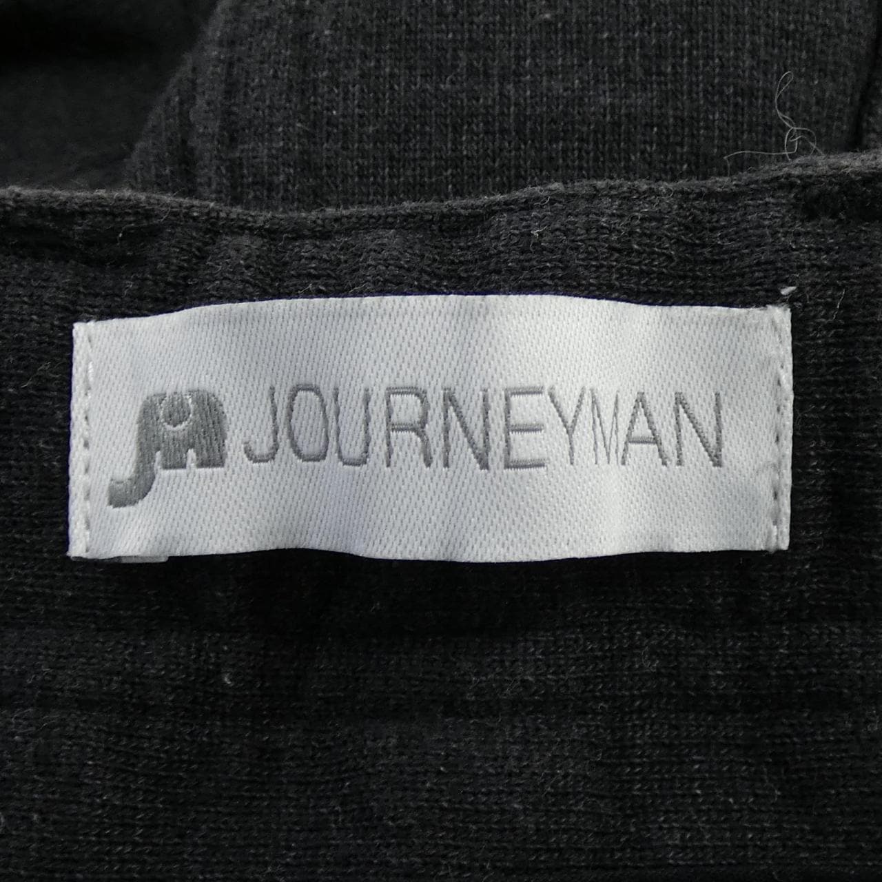 ジャーニーマン JOURNEYMAN パンツ