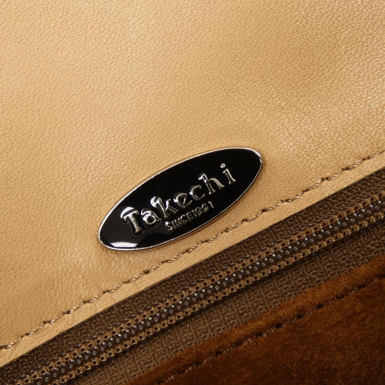 TAKECHI BAG