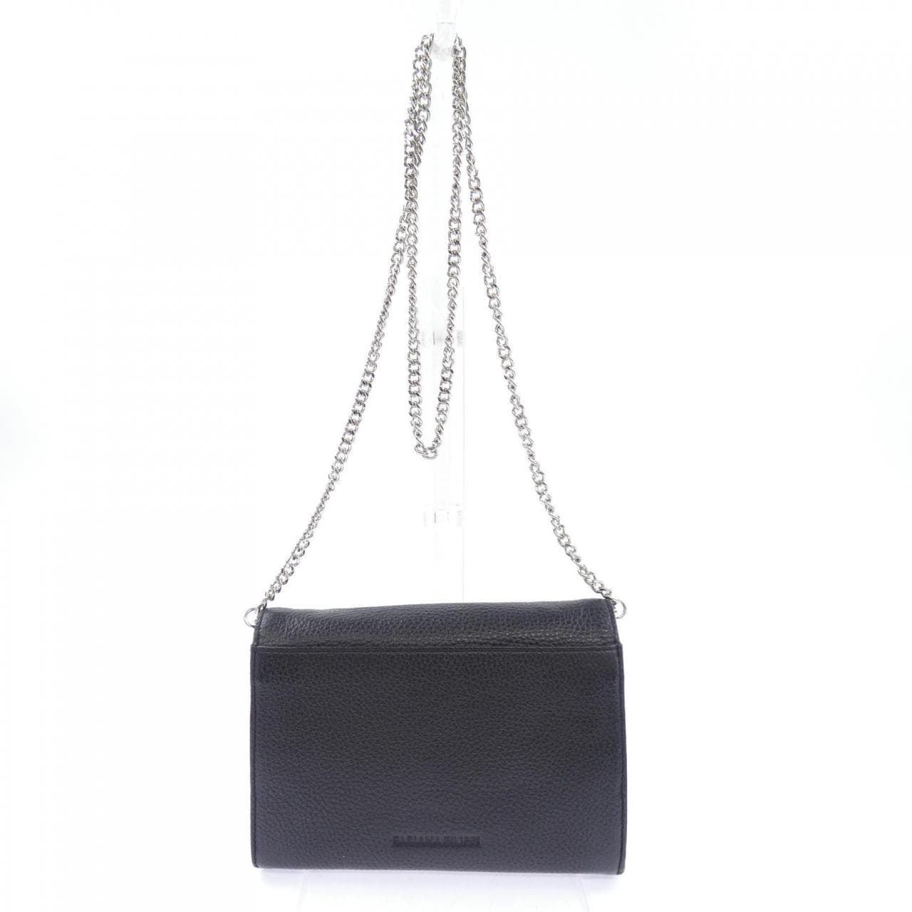 ファビアナフィリッピ FABIANA FILIPPI BAG