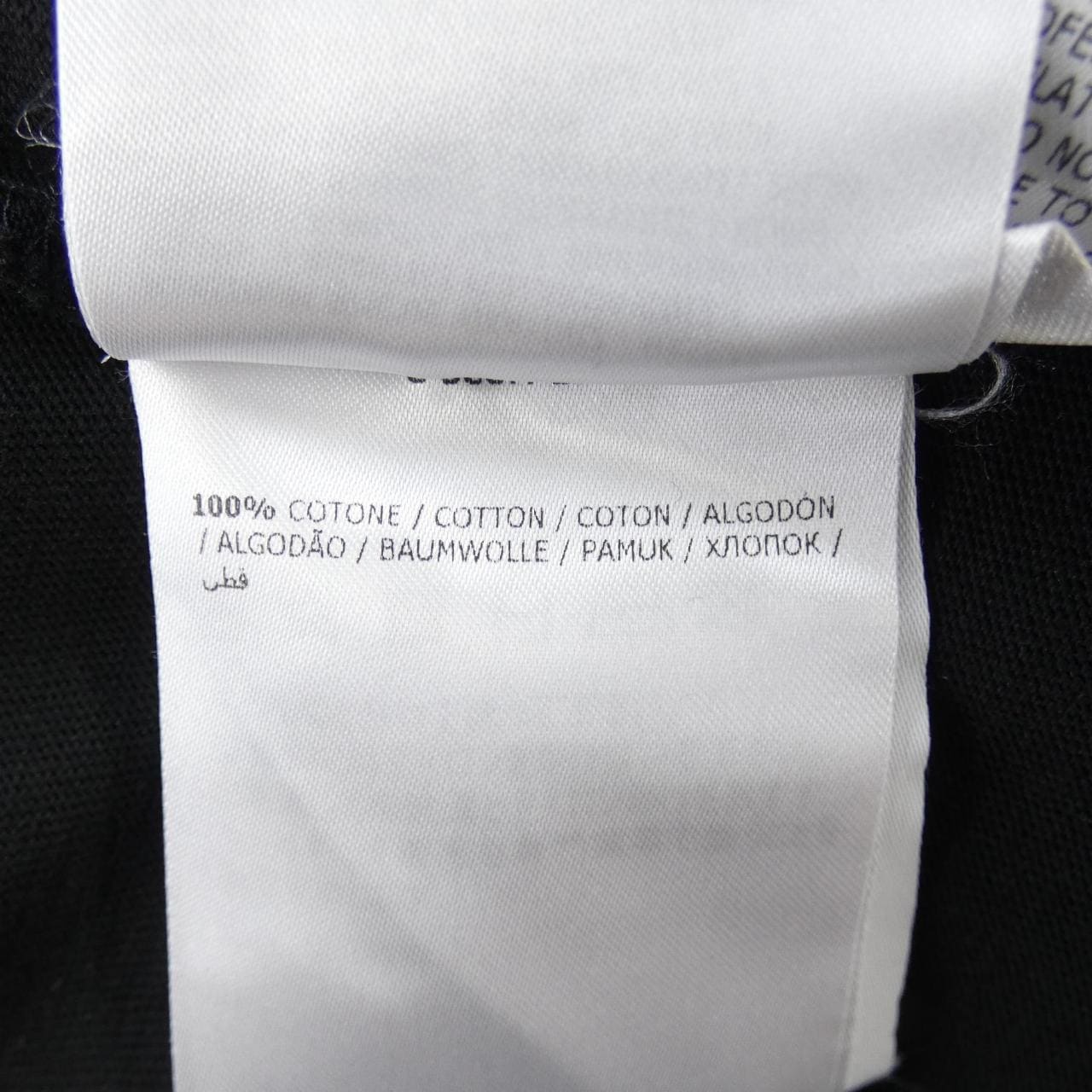 モンクレール MONCLER G20918C00026 8390T Tシャツ