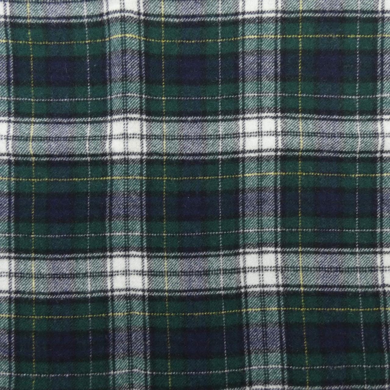 ラルフローレン RALPH LAUREN MUFFLER