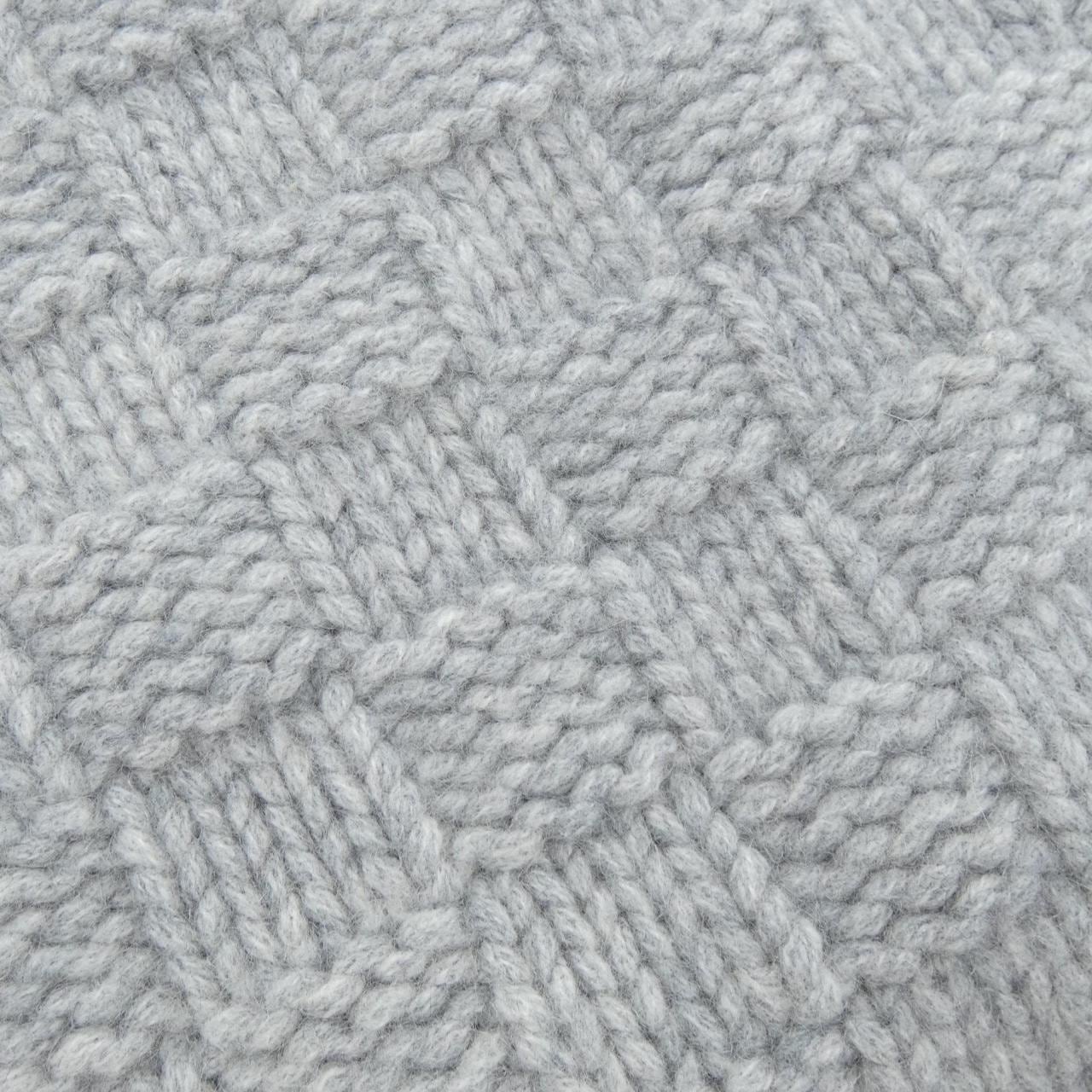 ルイヴィトン LOUIS VUITTON エシャルプ ヘルシンキ M74420 MUFFLER