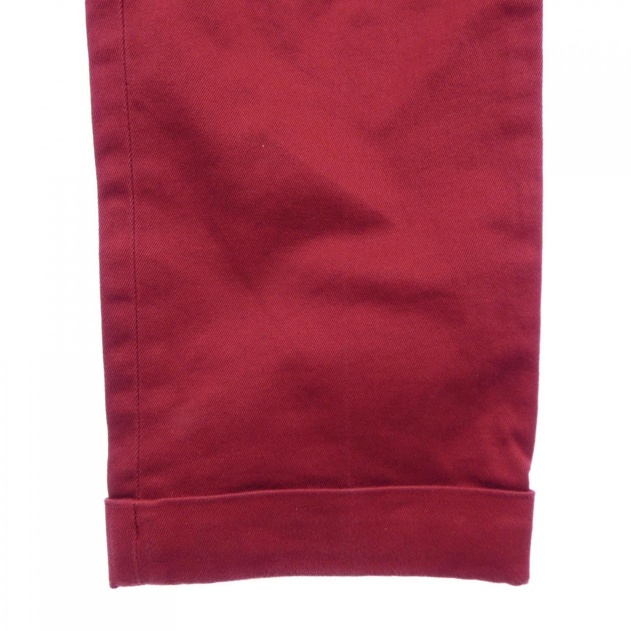 ポールスミス Paul Smith ジーンズ