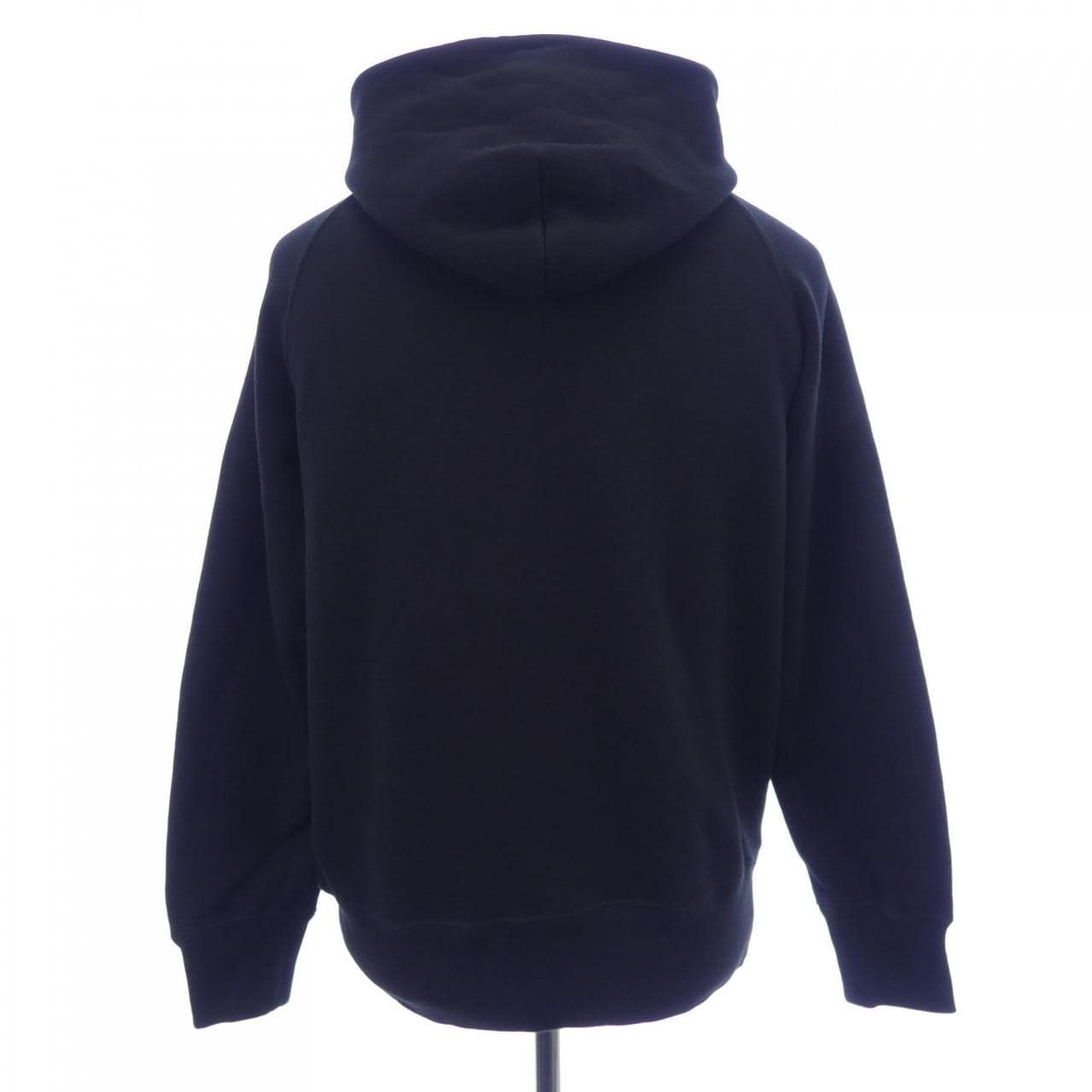 サカイ SACAI KAWS 21-0283S UNISEX パーカー