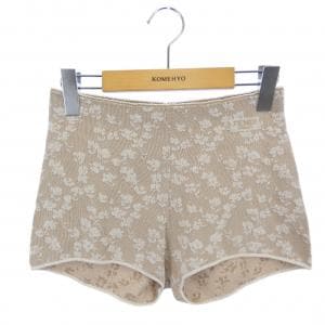 フェンディ FENDI FZR809 ATPW ショートパンツ