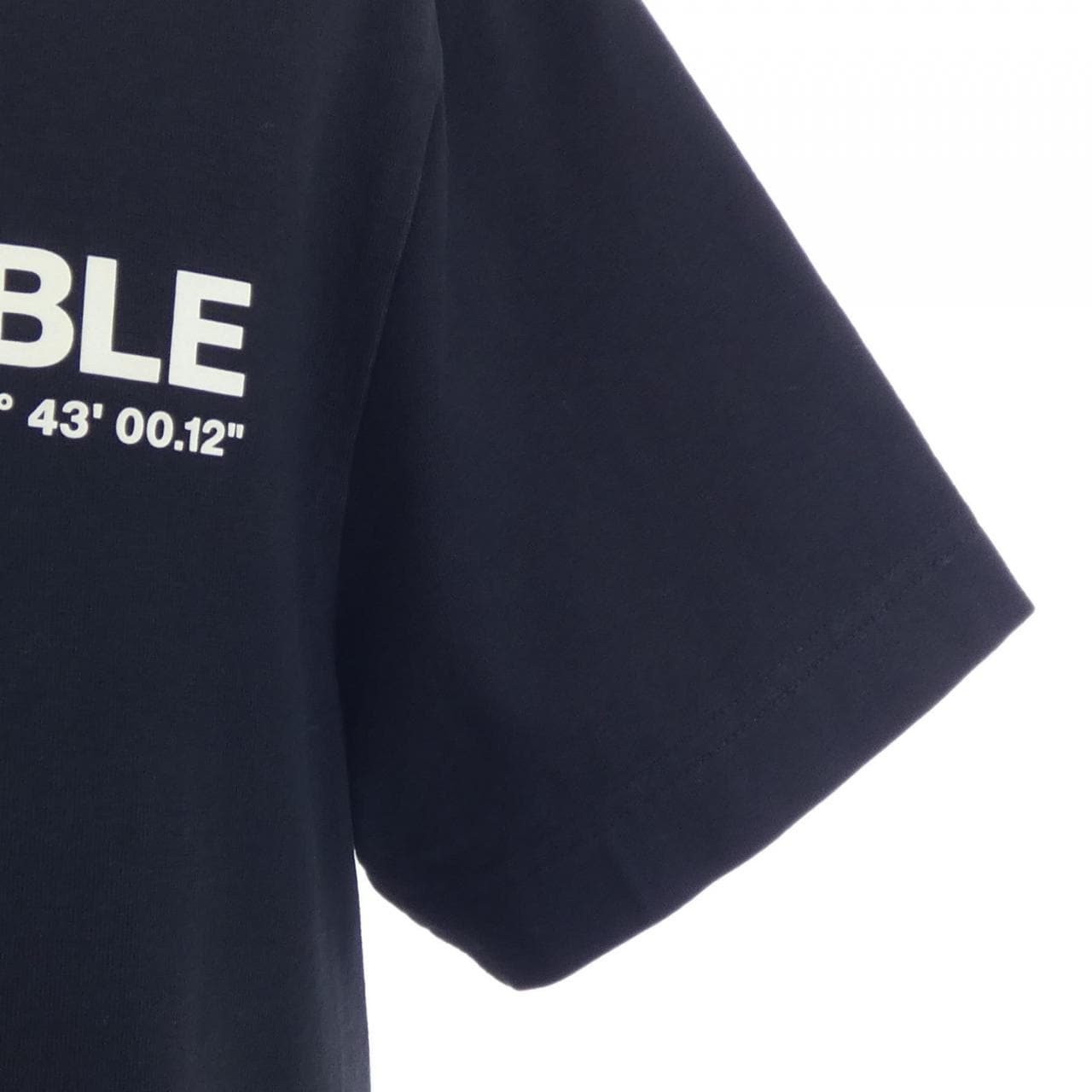 モンクレールグルノーブル MONCLER GRENOBLE Tシャツ