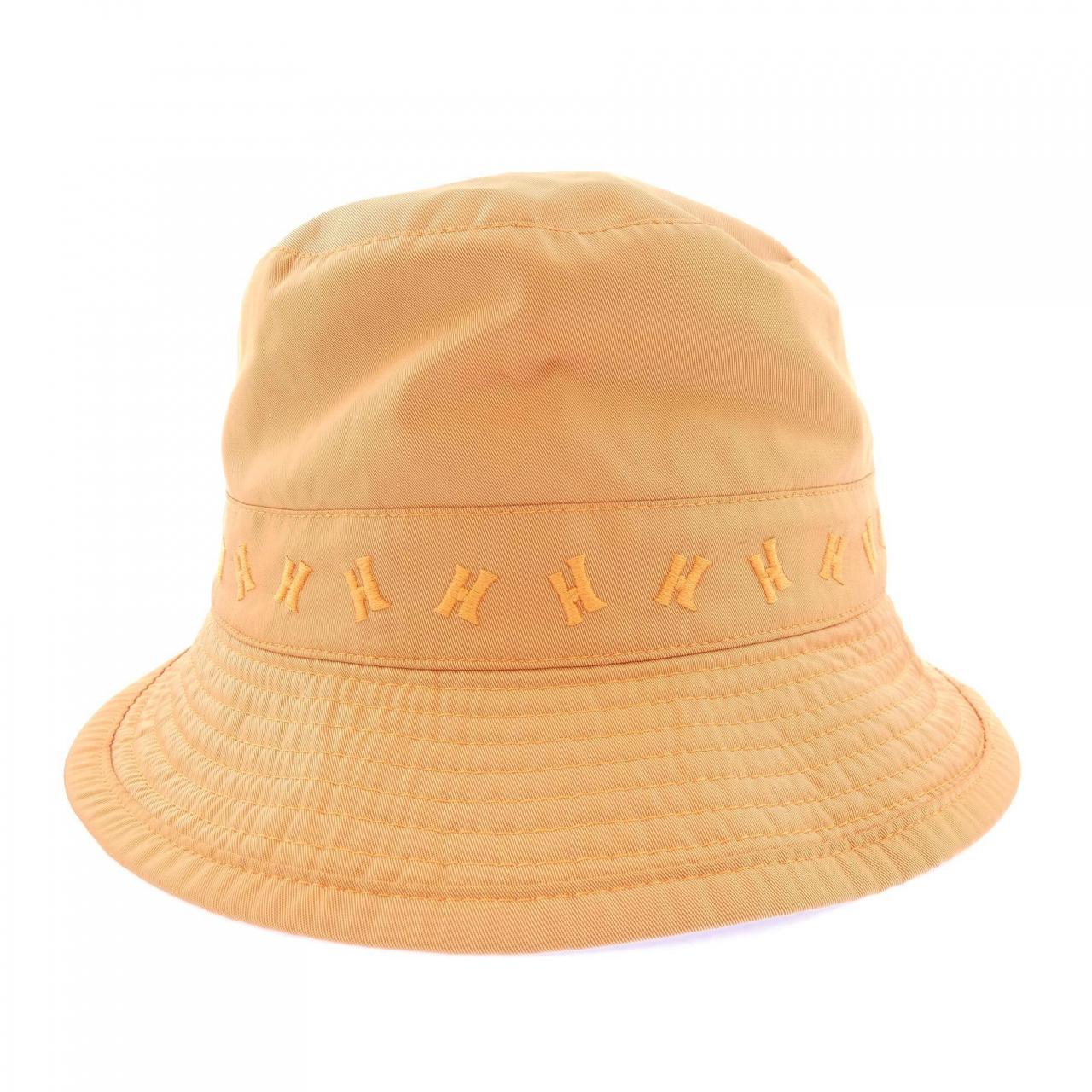 エルメス HERMES 2700 ハット