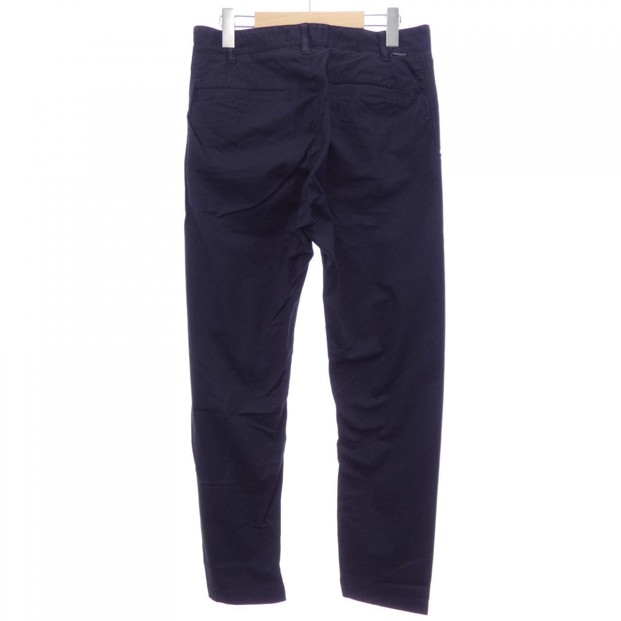 ストーンアイランド STONE ISLAND 641930407 パンツ