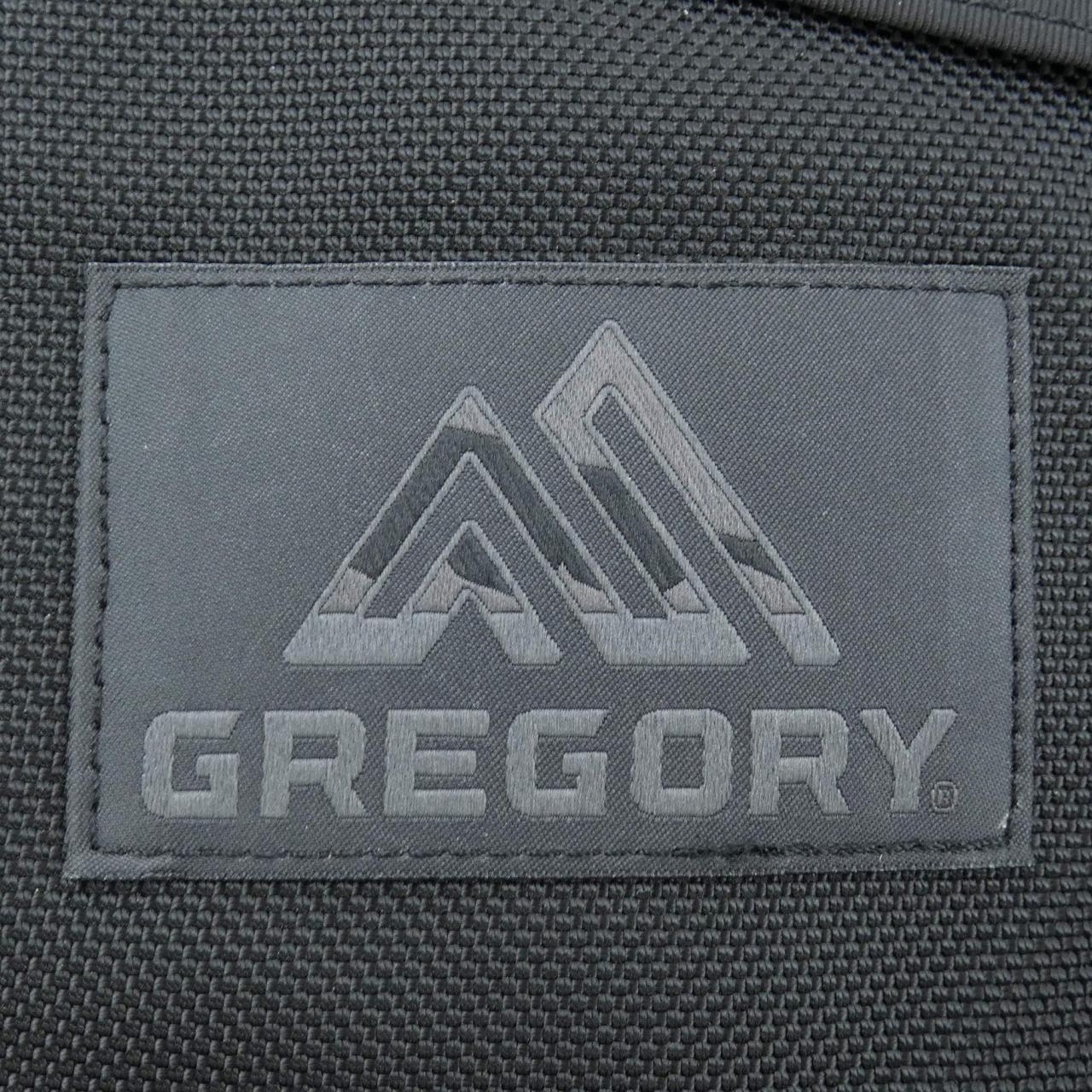グレゴリー GREGORY BACKPACK