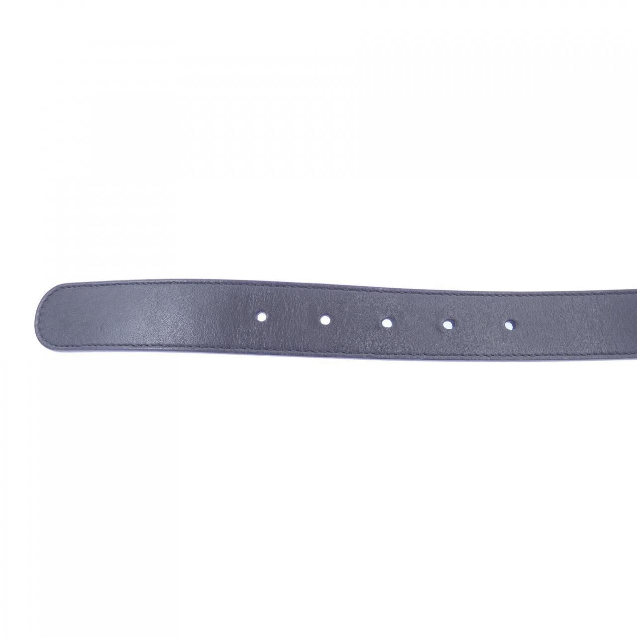 グッチ GUCCI 414516 AP00T BELT
