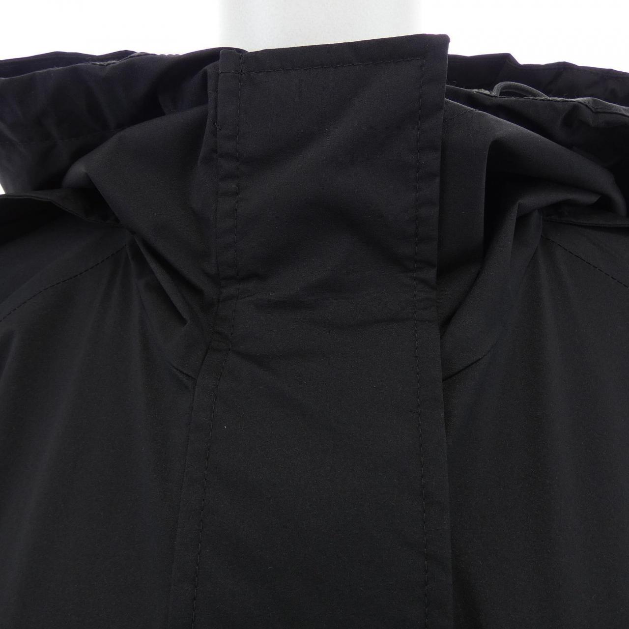 モンクレール MONCLER AMARINTHE コート