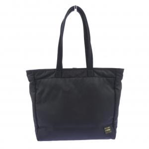 ポーター PORTER 3131B BAG