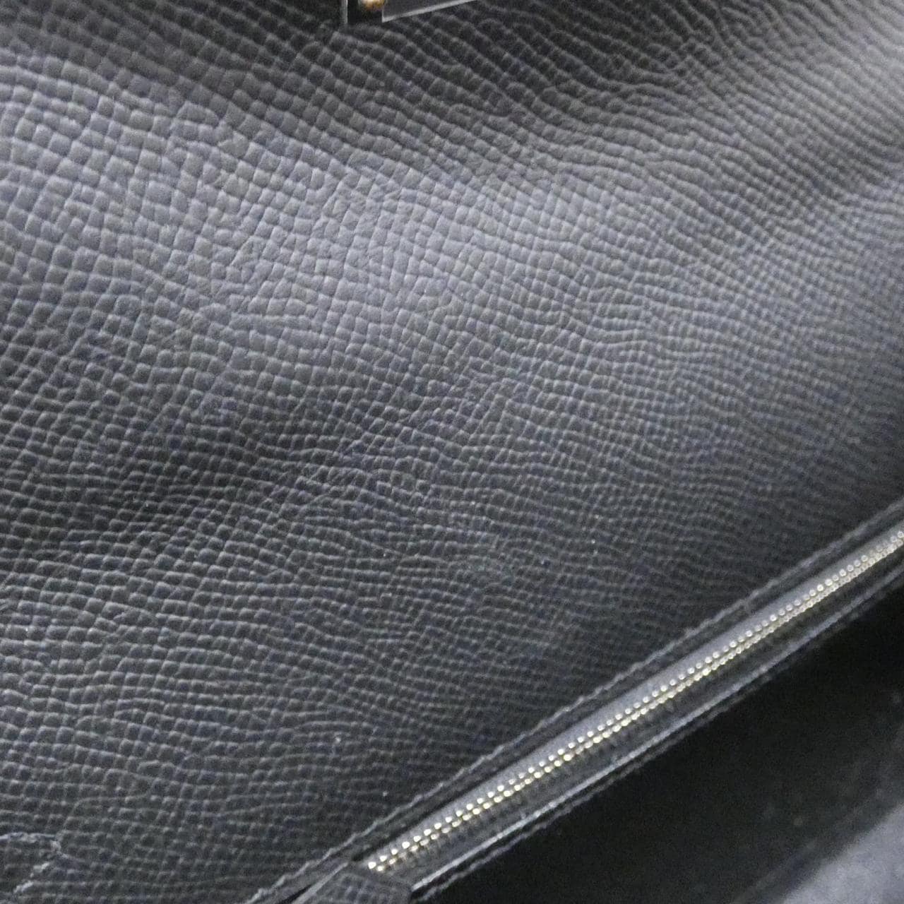 エルメス ケリー エレクトラム 25cm 086479CT バッグ