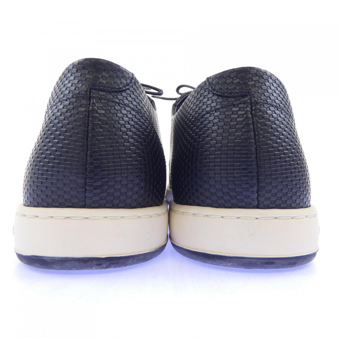 ジョルジオ アルマーニ GIORGIO ARMANI X2C103 シューズ