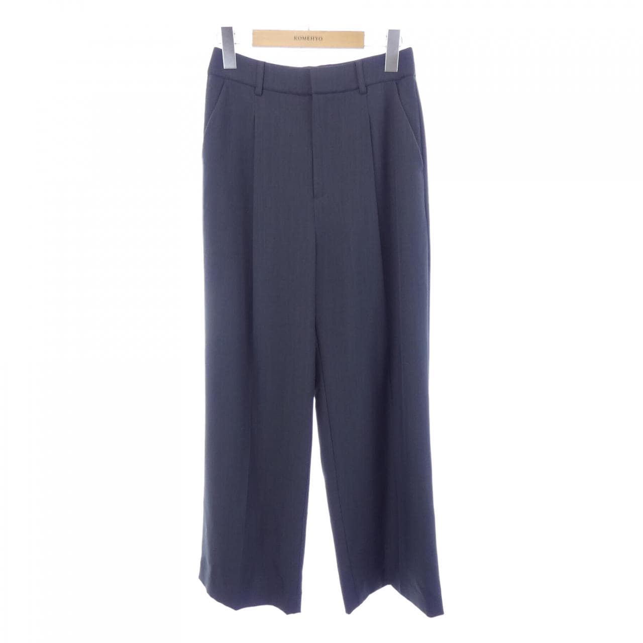 グリーンレーベルリラクシング green label relaxing セットアップ