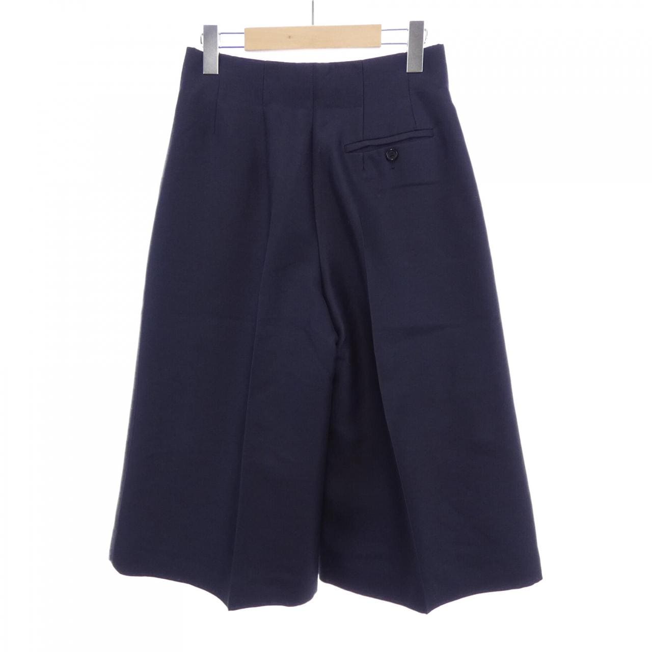 セリーヌ CELINE 2 1M22/4901 パンツ