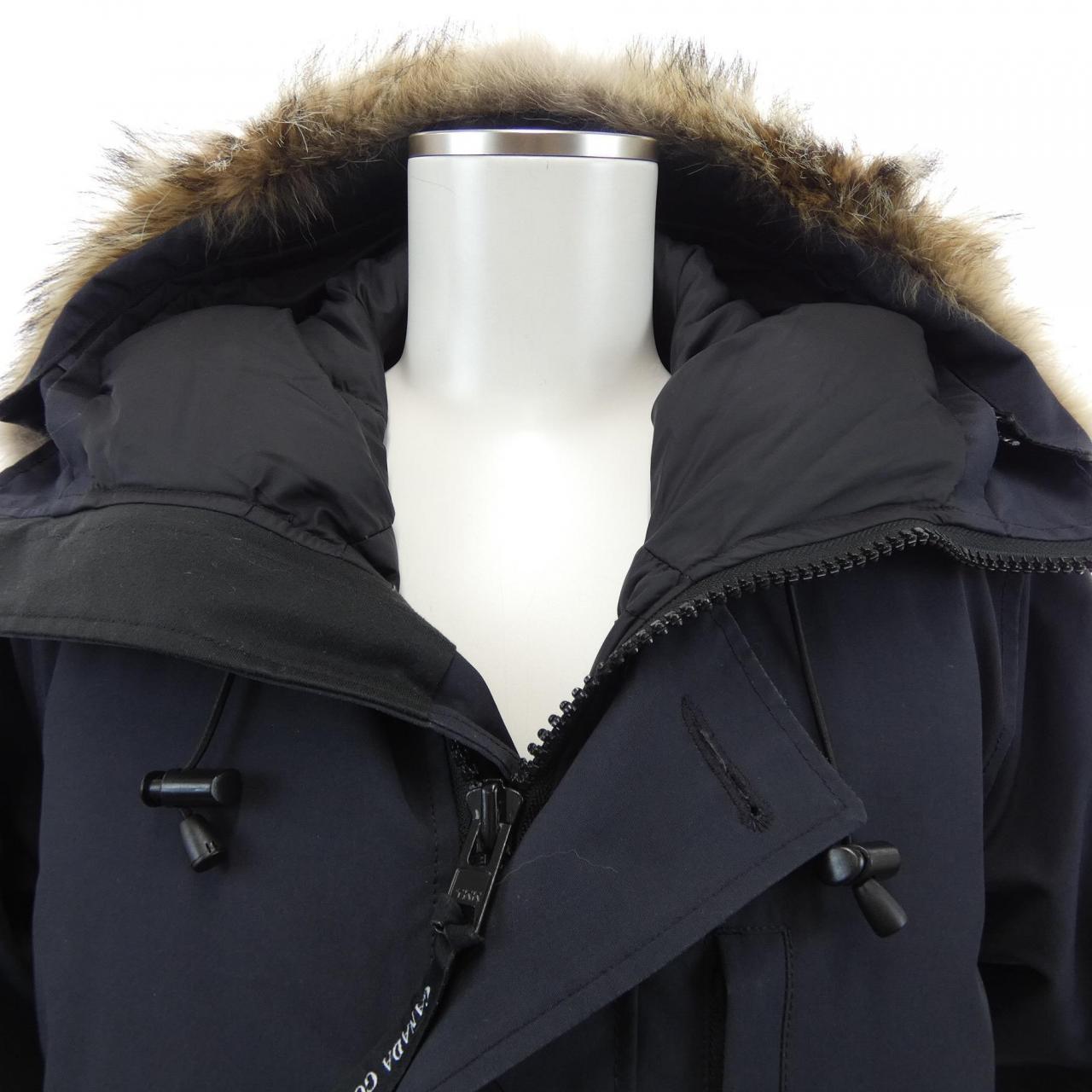 カナダグース CANADA GOOSE 3426MA CHATEAU シャトー ダウンジャケット
