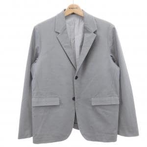 ジルサンダー JIL SANDER JSUO150804 MO251202 ジャケット