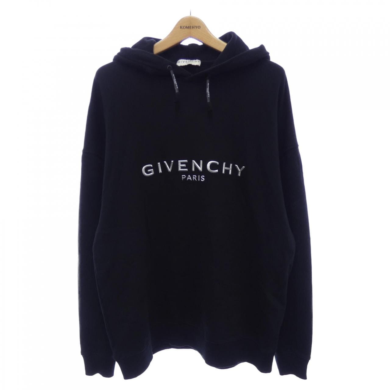 ジバンシー GIVENCHY パーカー