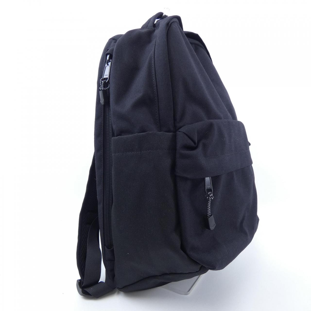 FORME BACKPACK