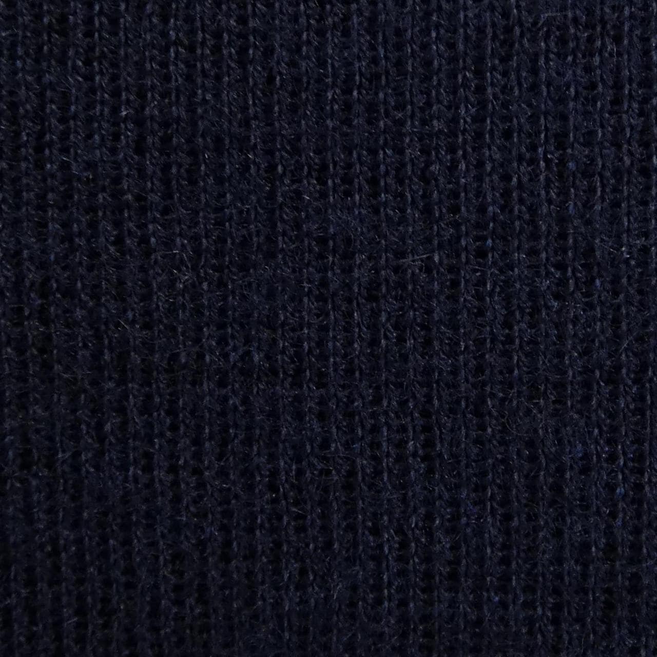 LOUIS LOUIS VUITTON knit