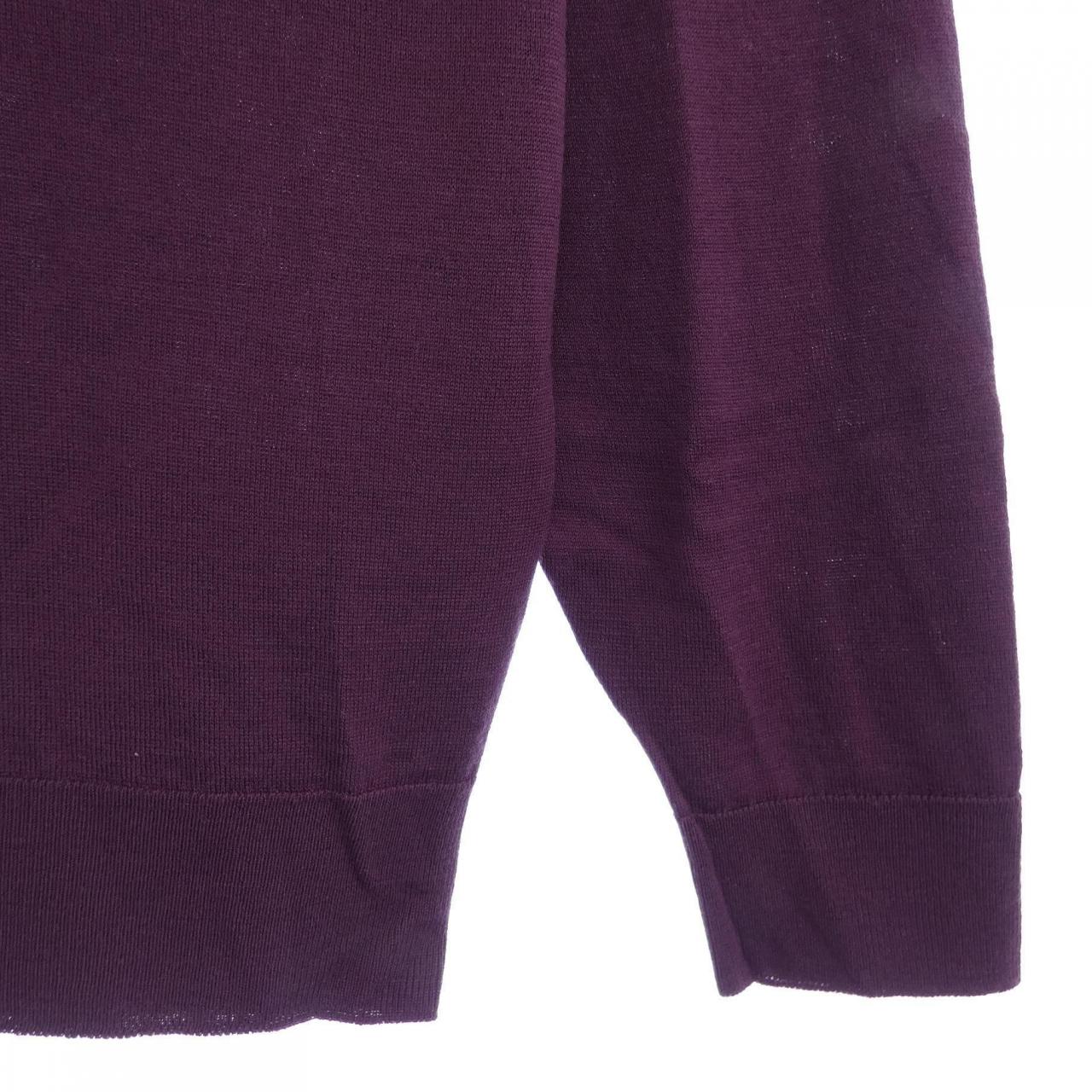 ジョンスメドレー JOHN SMEDLEY ニット