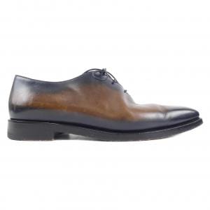 ベルルッティ Berluti シューズ