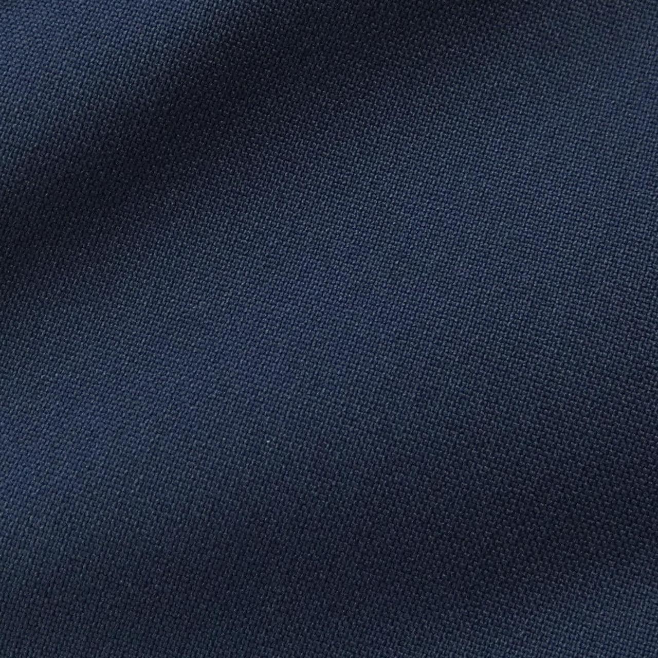 エトレゴ HETREGO ダウンコート